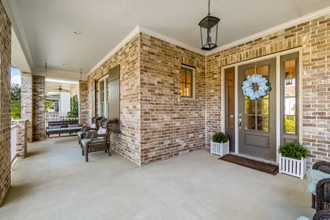 $1,199,000 | 3019 Tabitha Drive, Franklin, TN 37064