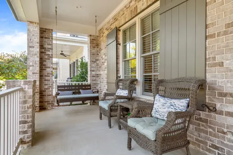 $1,199,000 | 3019 Tabitha Drive, Franklin, TN 37064