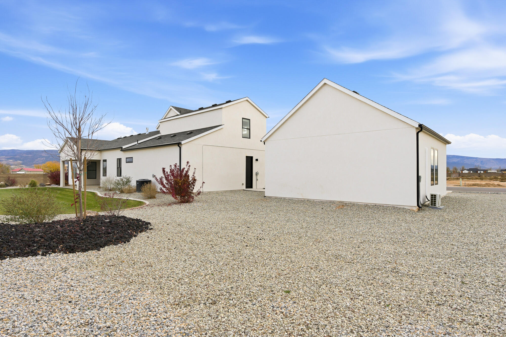 2318 West 5190 North Cedar City, UT 84721 - Photo 56 of 64 2318 W 5190 N -64