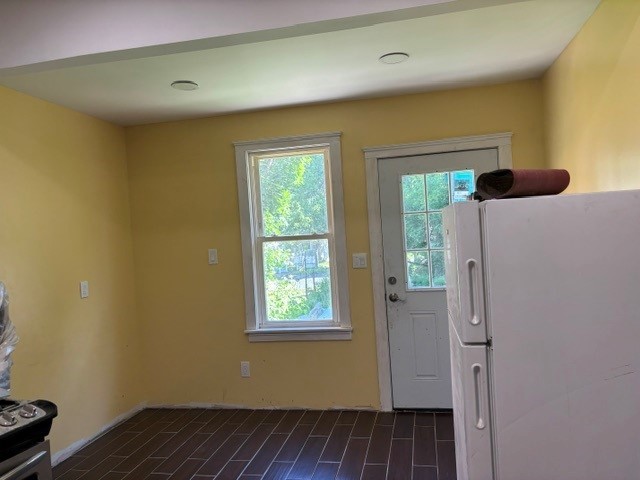 1853 Clifford Avenue Rochester, NY 14609 - Photo 4 of 17