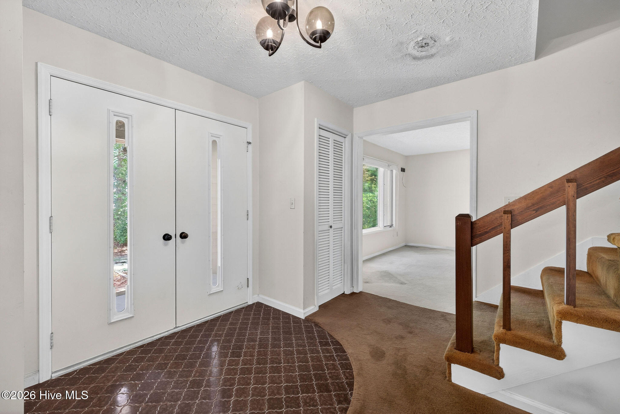 100 Wedge Road Hampstead, NC 28443 - Photo 5 of 57 100WedgeRoad-19