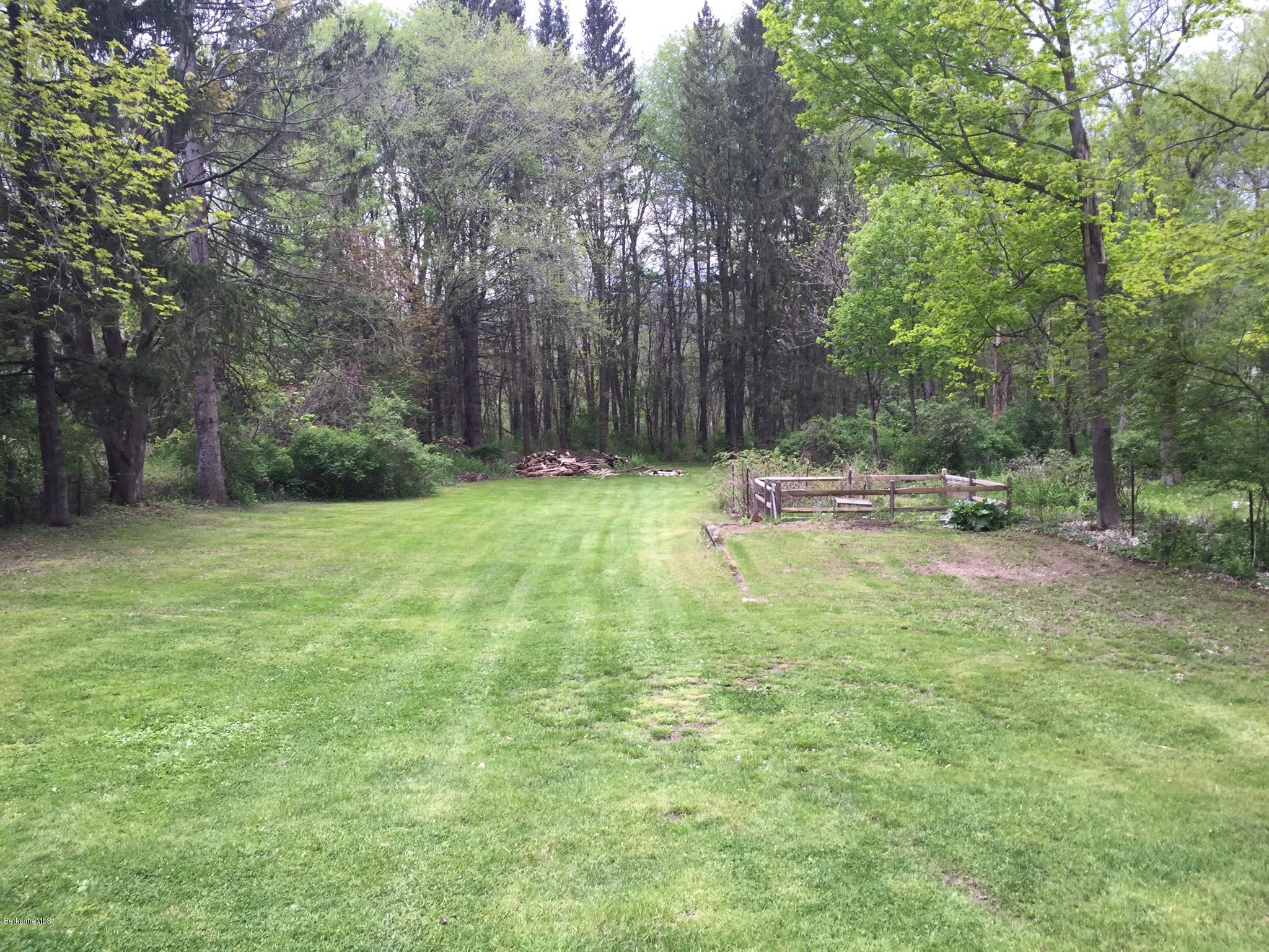 765 Simonds Road Williamstown, MA 01267 - Photo 2 of 8 IMG_0620