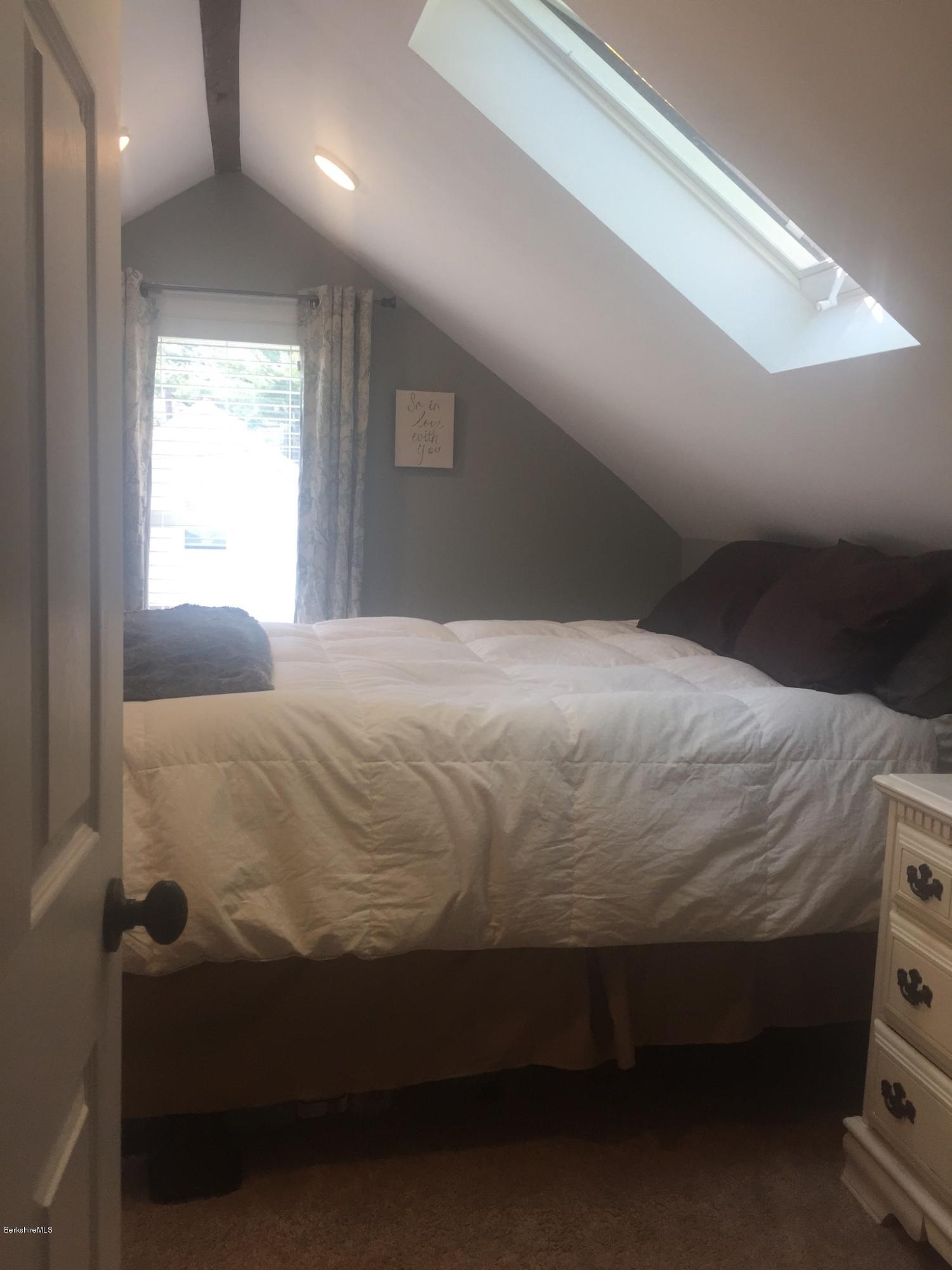 765 Simonds Road Williamstown, MA 01267 - Photo 5 of 8 IMG_0621