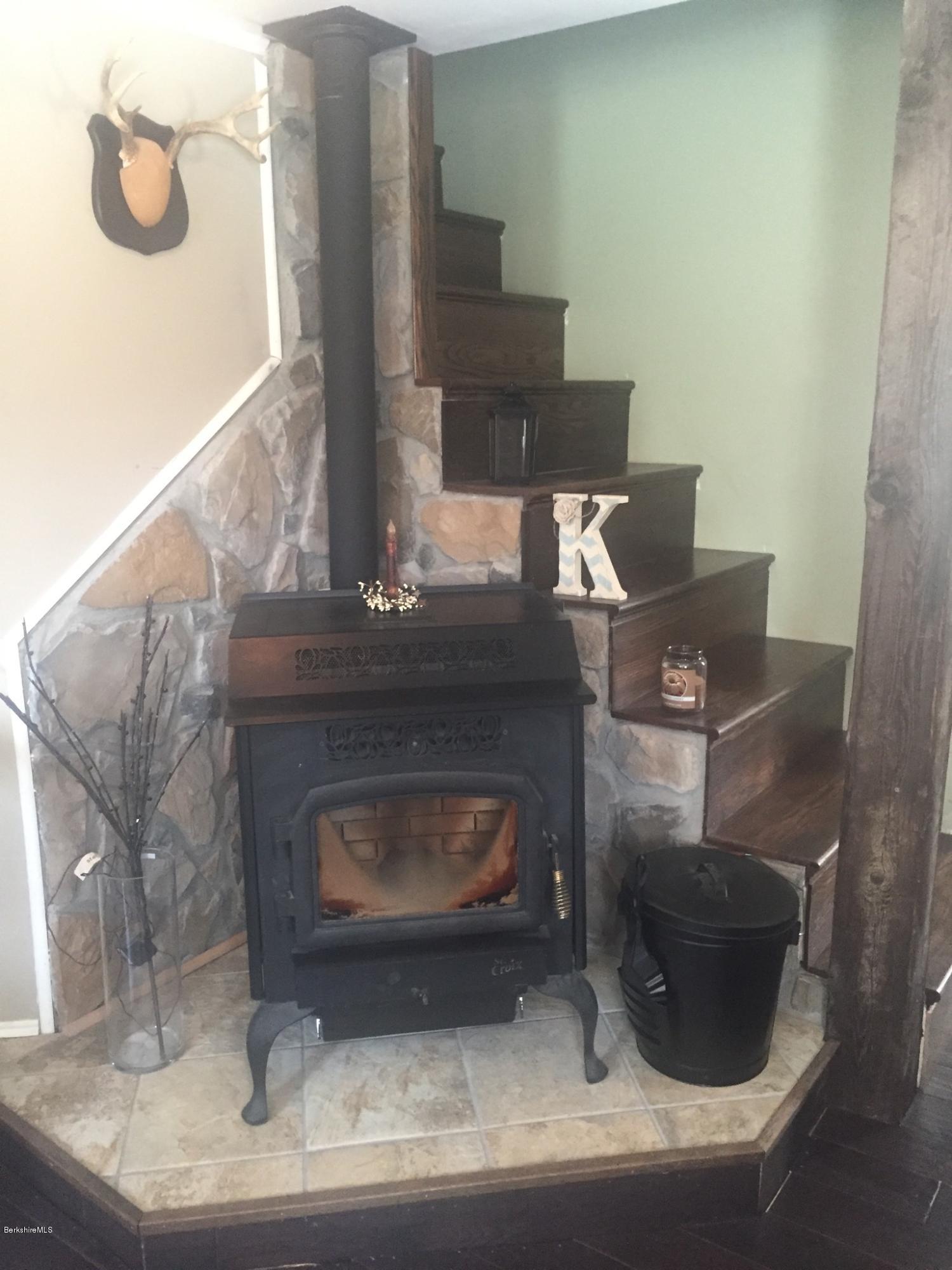 765 Simonds Road Williamstown, MA 01267 - Photo 8 of 8 IMG_0616
