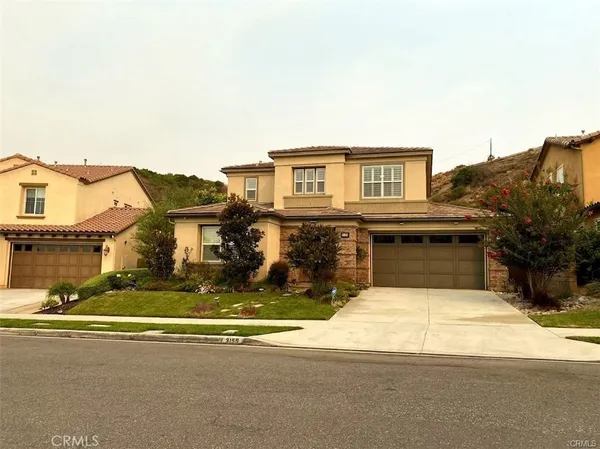 $6,500 | 3159 East Phillips, Brea, CA 92821