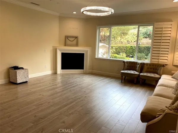 $6,500 | 3159 East Phillips, Brea, CA 92821