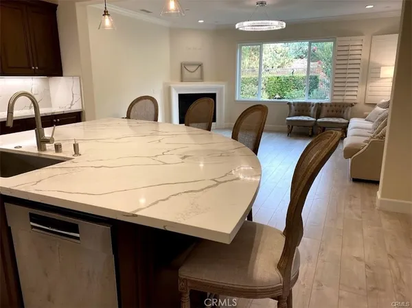 $6,500 | 3159 East Phillips, Brea, CA 92821