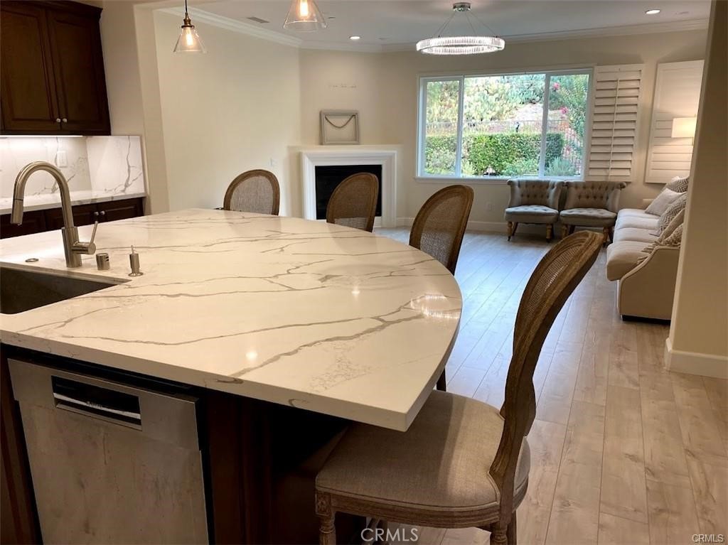 3159 East Phillips Brea, CA 92821 - Photo 12 of 16