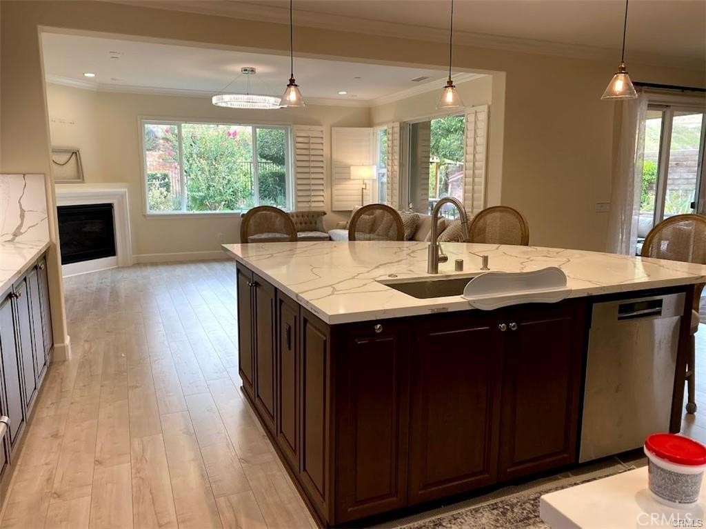 3159 East Phillips Brea, CA 92821 - Photo 13 of 16