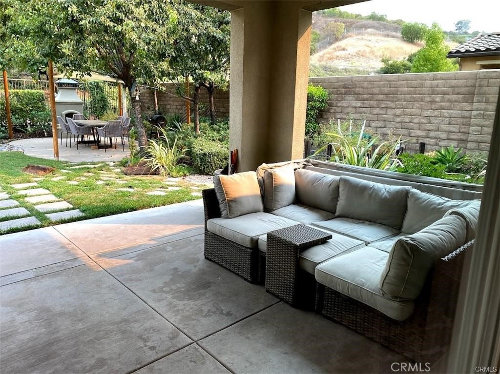 3159 East Phillips Brea, CA 92821 - Photo 14 of 16