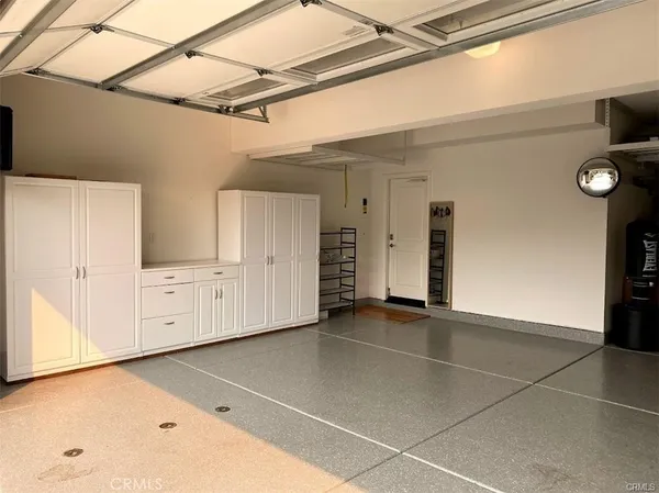 $6,500 | 3159 East Phillips, Brea, CA 92821