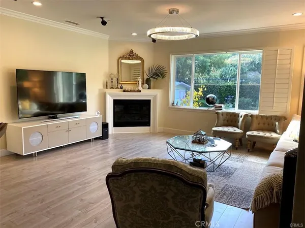$6,500 | 3159 East Phillips, Brea, CA 92821