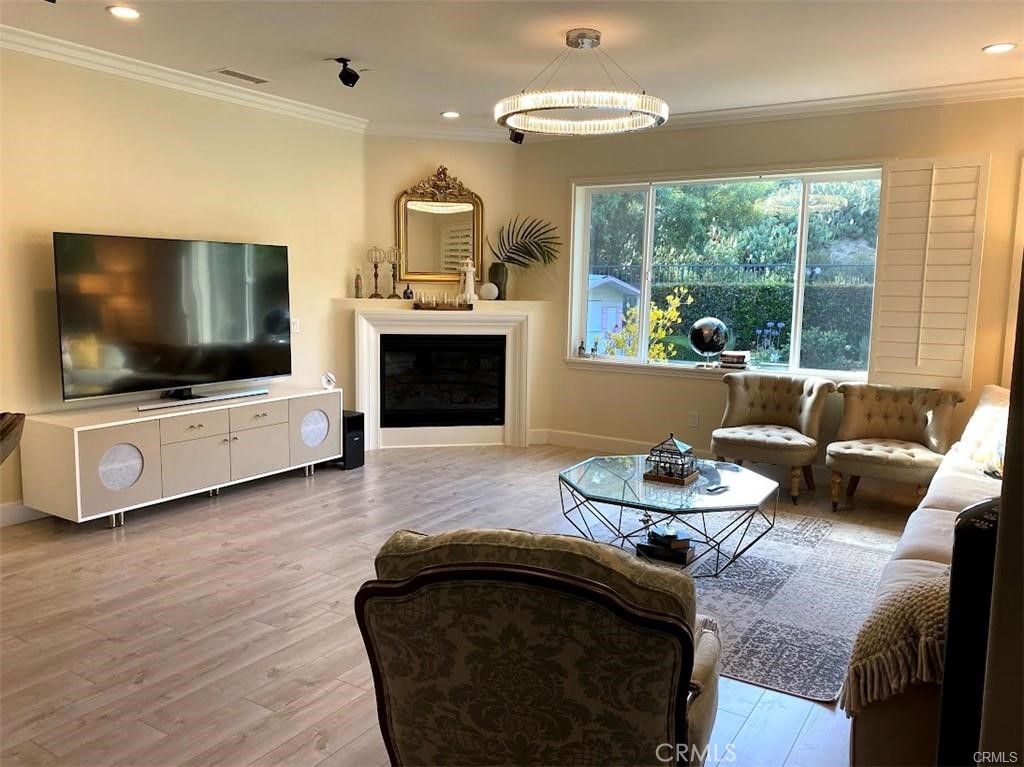 3159 East Phillips Brea, CA 92821 - Photo 16 of 16