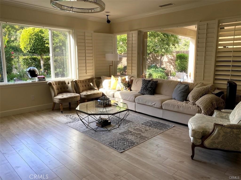 3159 East Phillips Brea, CA 92821 - Photo 2 of 16
