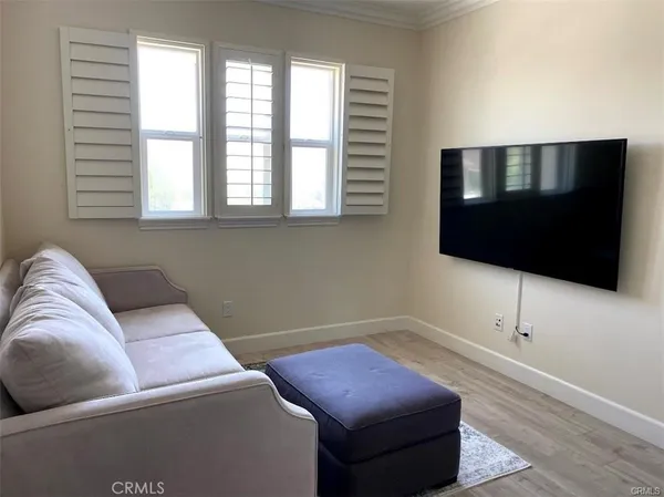 $6,500 | 3159 East Phillips, Brea, CA 92821