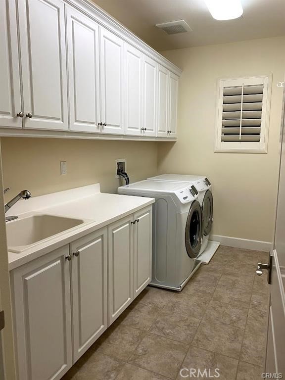 3159 East Phillips Brea, CA 92821 - Photo 4 of 16