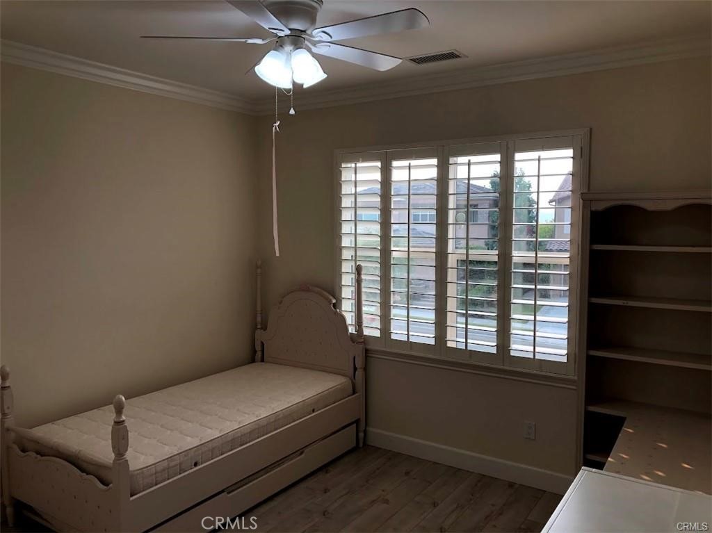 3159 East Phillips Brea, CA 92821 - Photo 7 of 16