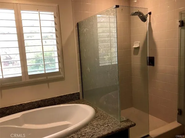 $6,500 | 3159 East Phillips, Brea, CA 92821