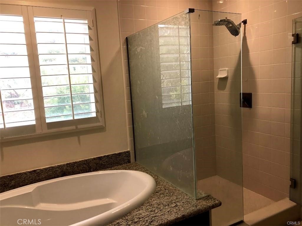 3159 East Phillips Brea, CA 92821 - Photo 9 of 16