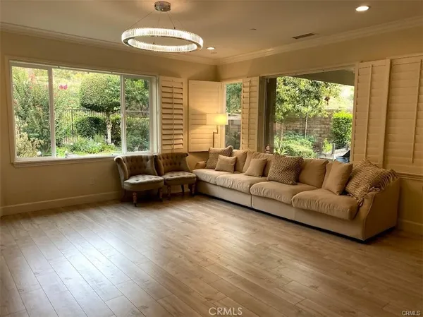 $6,500 | 3159 East Phillips, Brea, CA 92821
