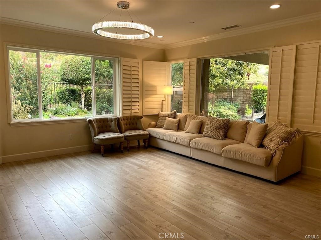 3159 East Phillips Brea, CA 92821 - Photo 10 of 16