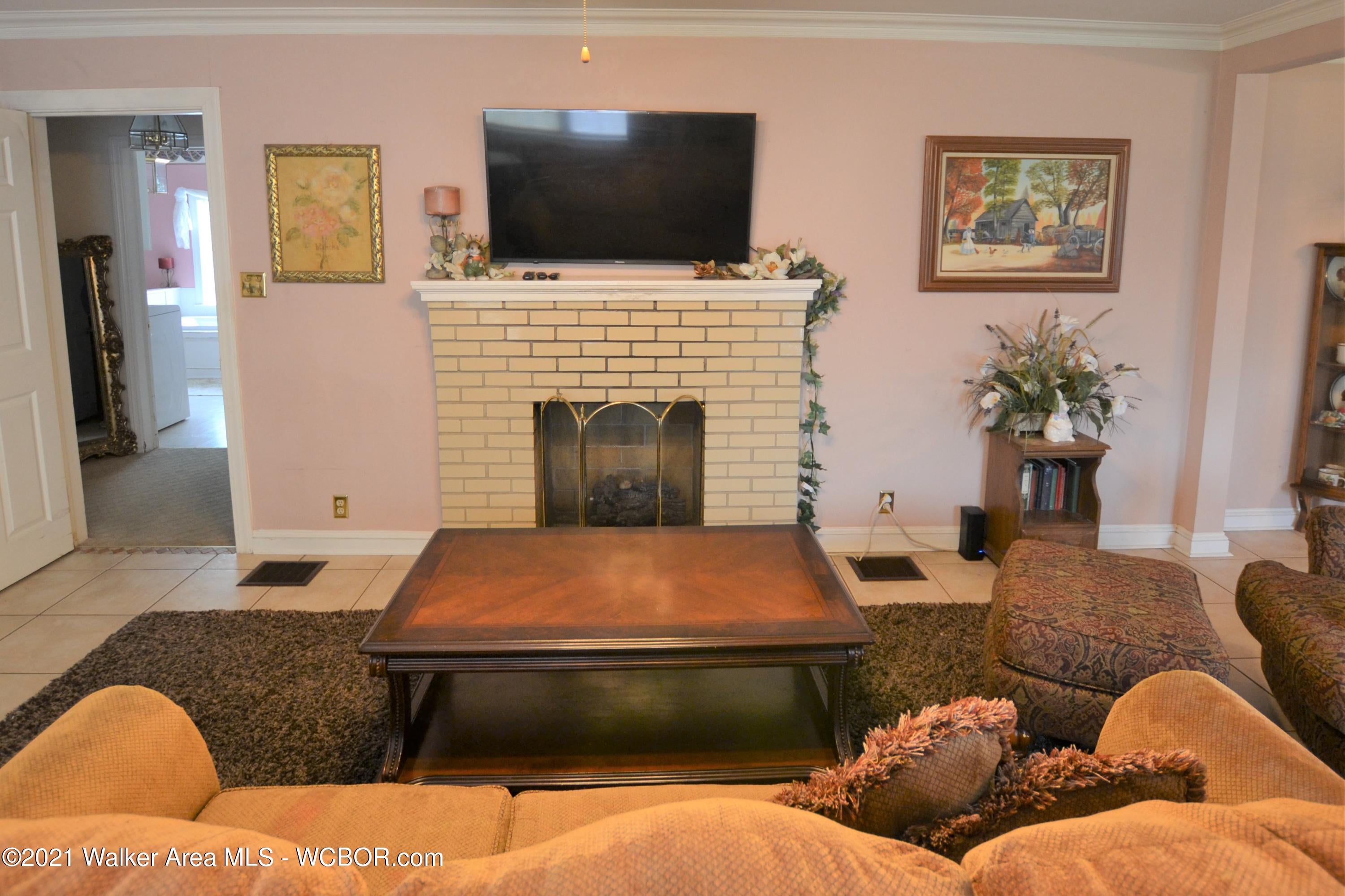 229 3rd Street Parrish, AL 35580 - Photo 6 of 26 Gallery Image 6