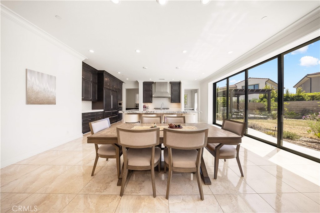 92 Interstellar Irvine, CA 92618 - Photo 20 of 64