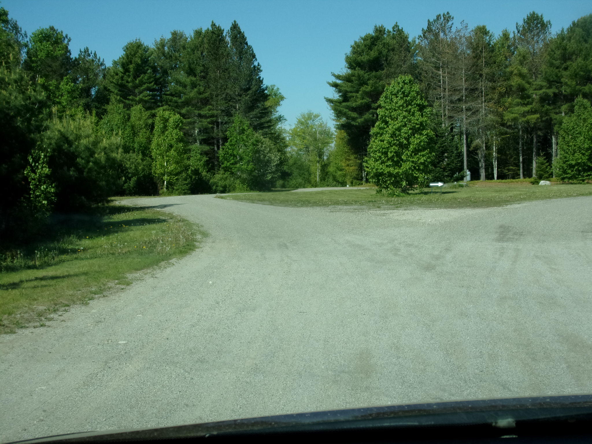 23 Heights Road Stockton Springs, ME 04981 - Photo 11 of 12 103_3383