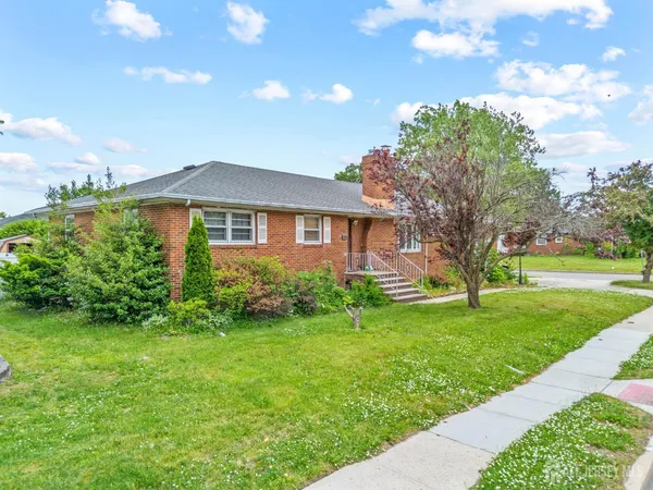 $649,000 | 458 Old Bridge Turnpike, South River, NJ 08882