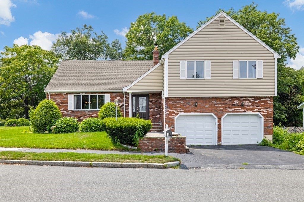 15 Rivers Lane Stoneham, MA 02180 - Photo 1 of 35 Gallery Image 1