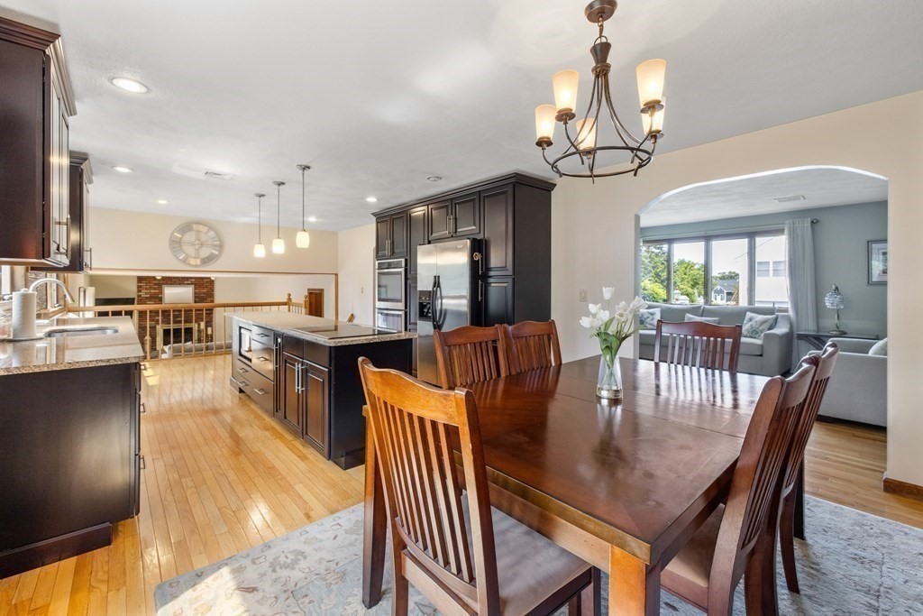 15 Rivers Lane Stoneham, MA 02180 - Photo 11 of 35 Gallery Image 11