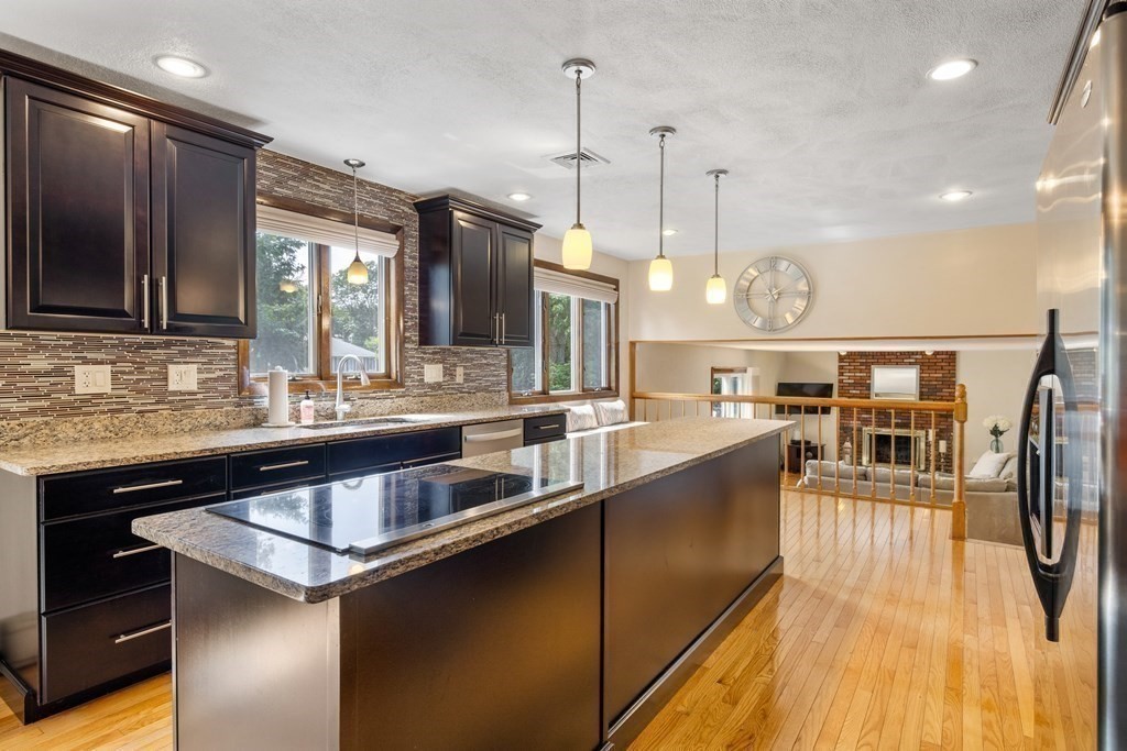 15 Rivers Lane Stoneham, MA 02180 - Photo 13 of 35 Gallery Image 13