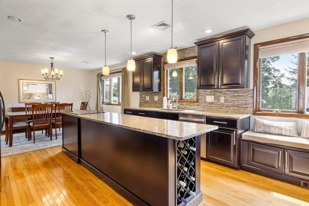 15 Rivers Lane Stoneham, MA 02180 - Photo 14 of 35 Gallery Image 14