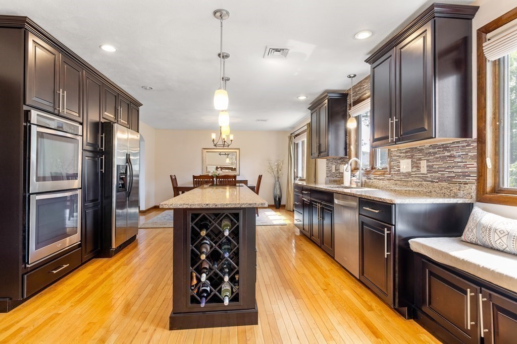 15 Rivers Lane Stoneham, MA 02180 - Photo 15 of 35 Gallery Image 15