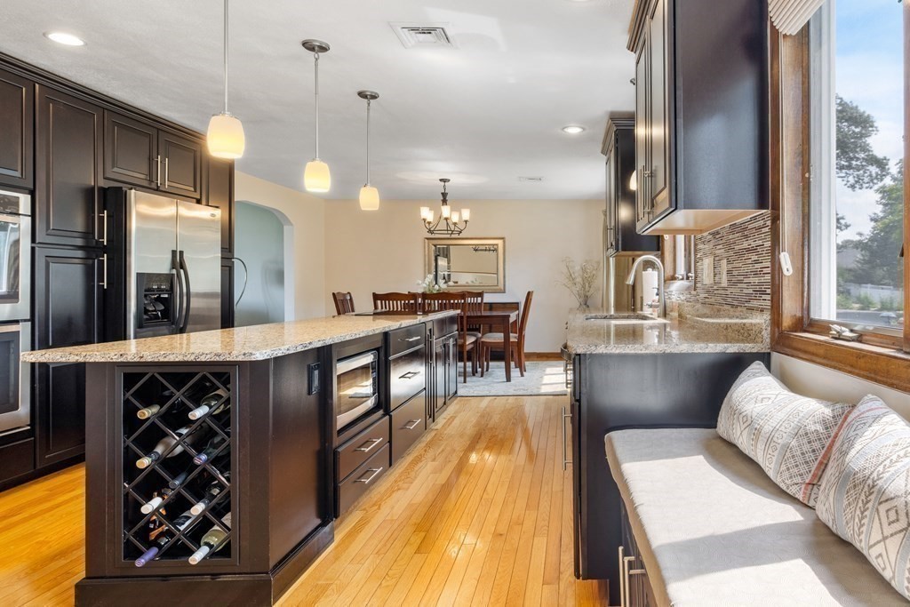 15 Rivers Lane Stoneham, MA 02180 - Photo 16 of 35 Gallery Image 16