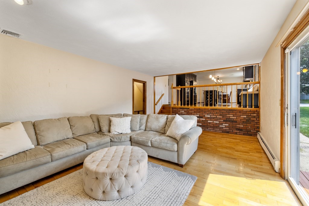 15 Rivers Lane Stoneham, MA 02180 - Photo 19 of 35 Gallery Image 19