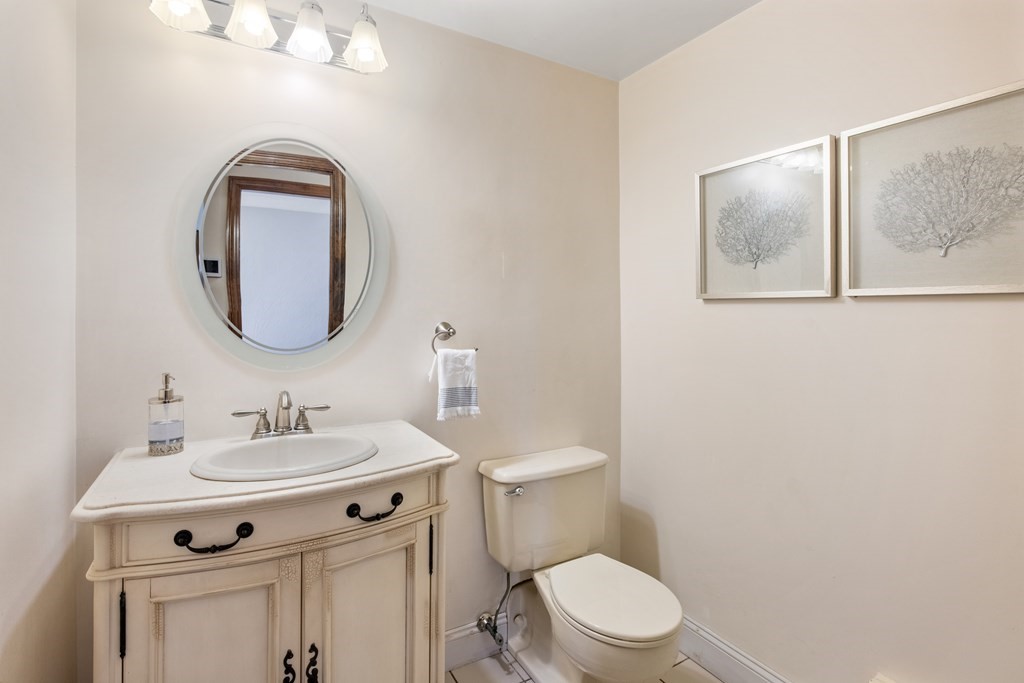 15 Rivers Lane Stoneham, MA 02180 - Photo 20 of 35 Gallery Image 20