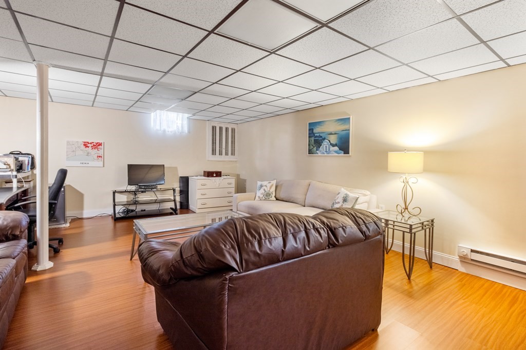 15 Rivers Lane Stoneham, MA 02180 - Photo 21 of 35 Gallery Image 21