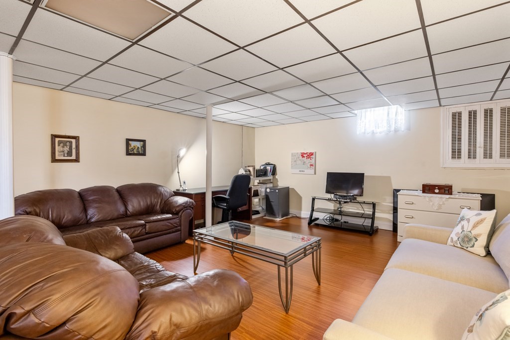15 Rivers Lane Stoneham, MA 02180 - Photo 22 of 35 Gallery Image 22