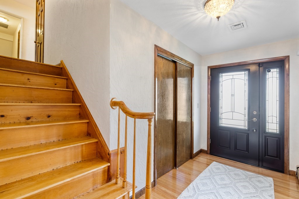 15 Rivers Lane Stoneham, MA 02180 - Photo 23 of 35 Gallery Image 23