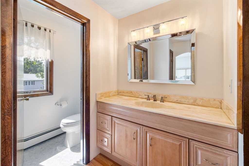 15 Rivers Lane Stoneham, MA 02180 - Photo 27 of 35 Gallery Image 27