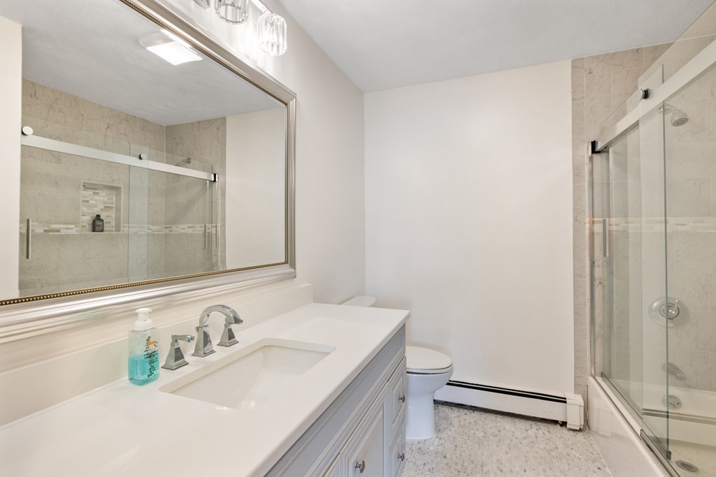 15 Rivers Lane Stoneham, MA 02180 - Photo 28 of 35 Gallery Image 28