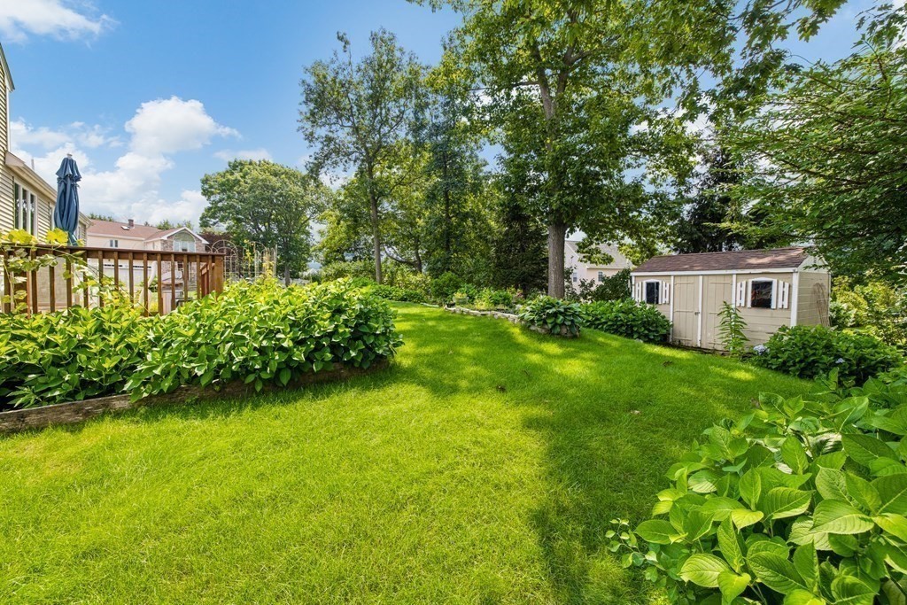 15 Rivers Lane Stoneham, MA 02180 - Photo 6 of 35 Gallery Image 6