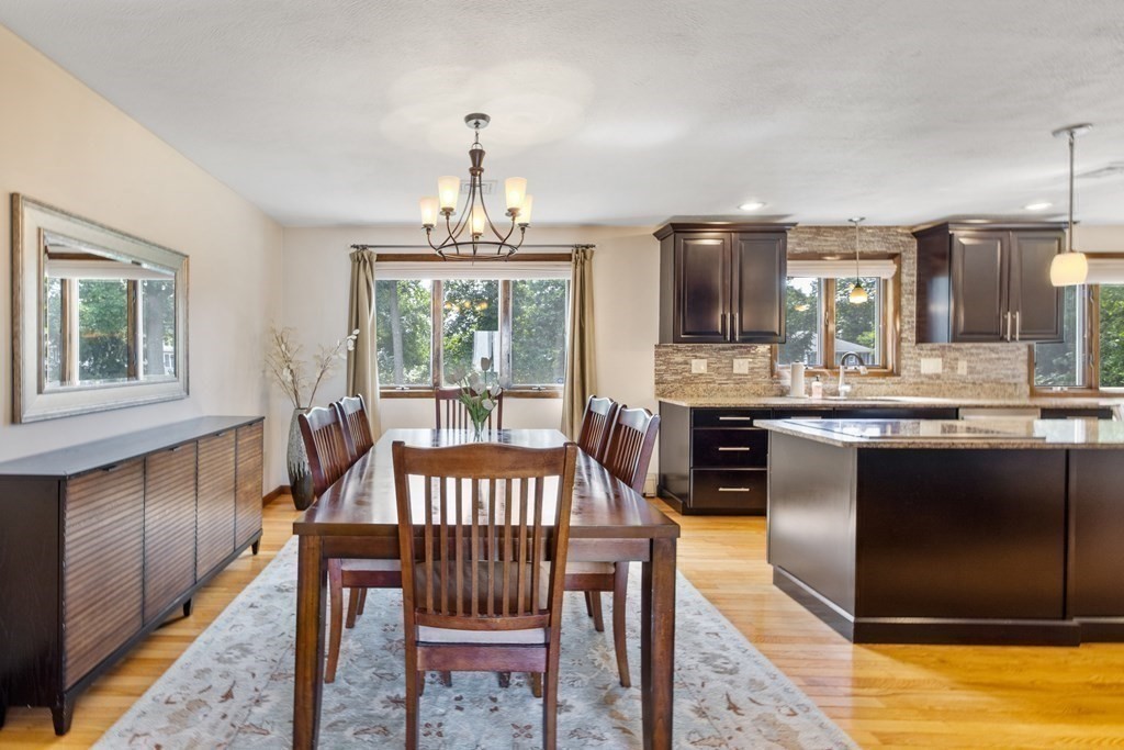 15 Rivers Lane Stoneham, MA 02180 - Photo 9 of 35 Gallery Image 9
