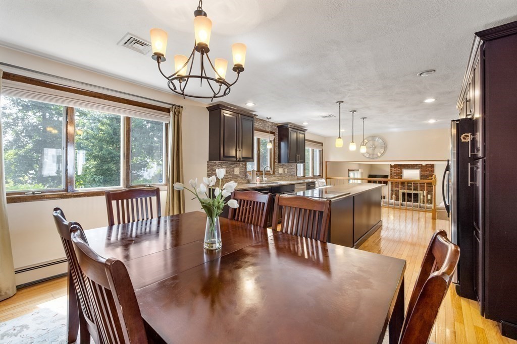15 Rivers Lane Stoneham, MA 02180 - Photo 10 of 35 Gallery Image 10
