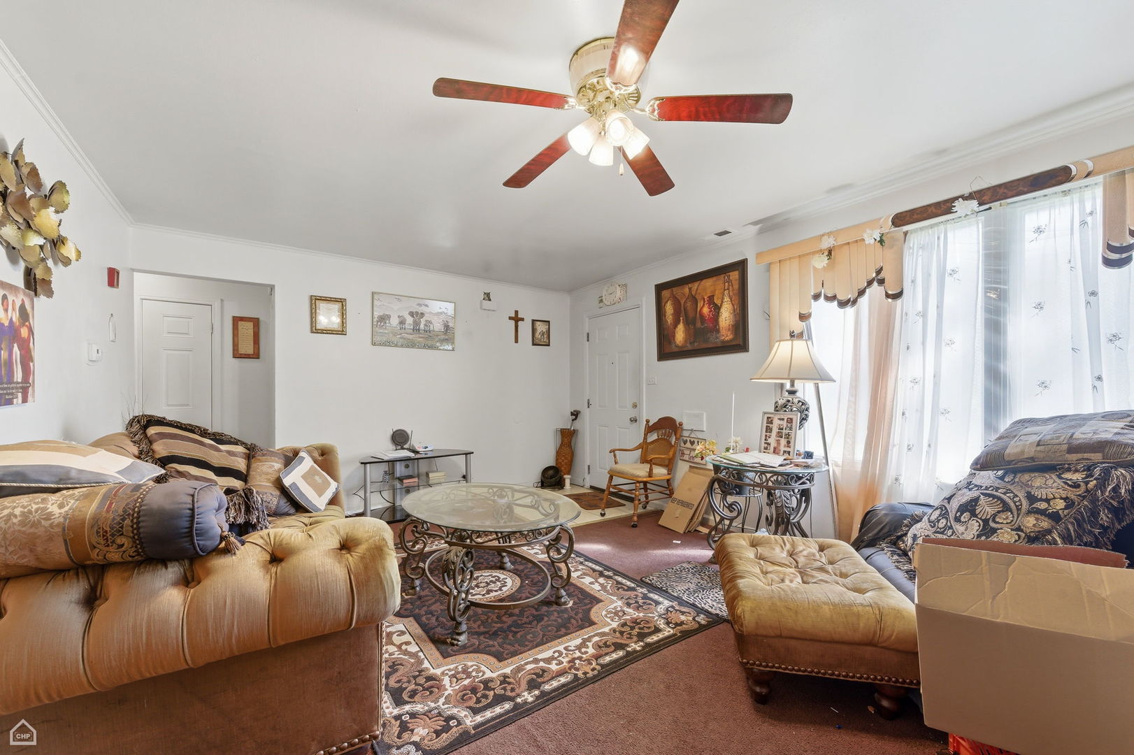10066 South Van Vlissingen Road Chicago, IL 60617 - Photo 6 of 17