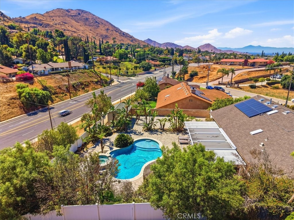 23044 Grand Terrace Road Grand Terrace, CA 92313 - Photo 71 of 74 Gallery Image 71