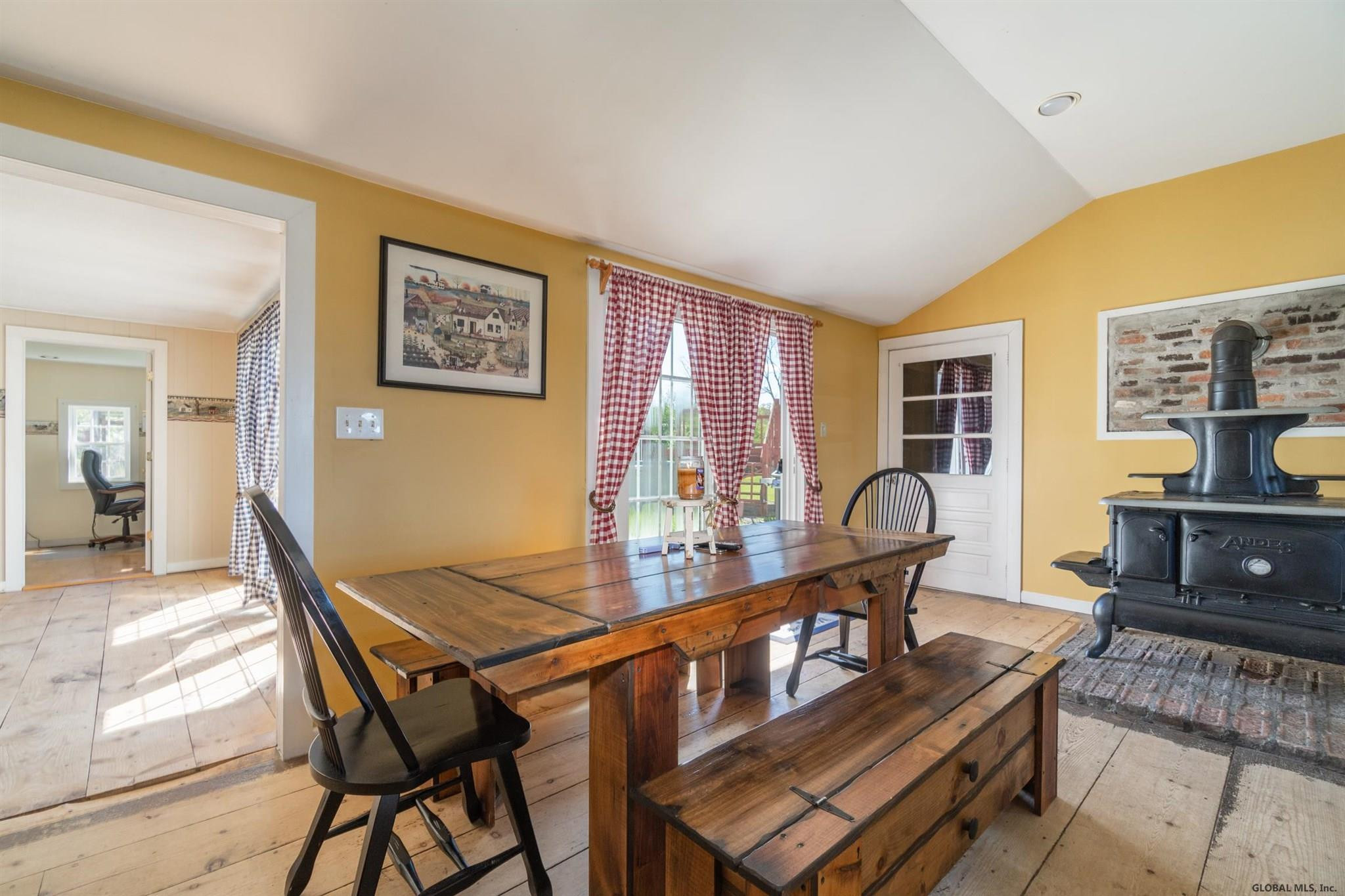 268 Mott Road Gansevoort, NY 12831 - Photo 12 of 45 Photo 12