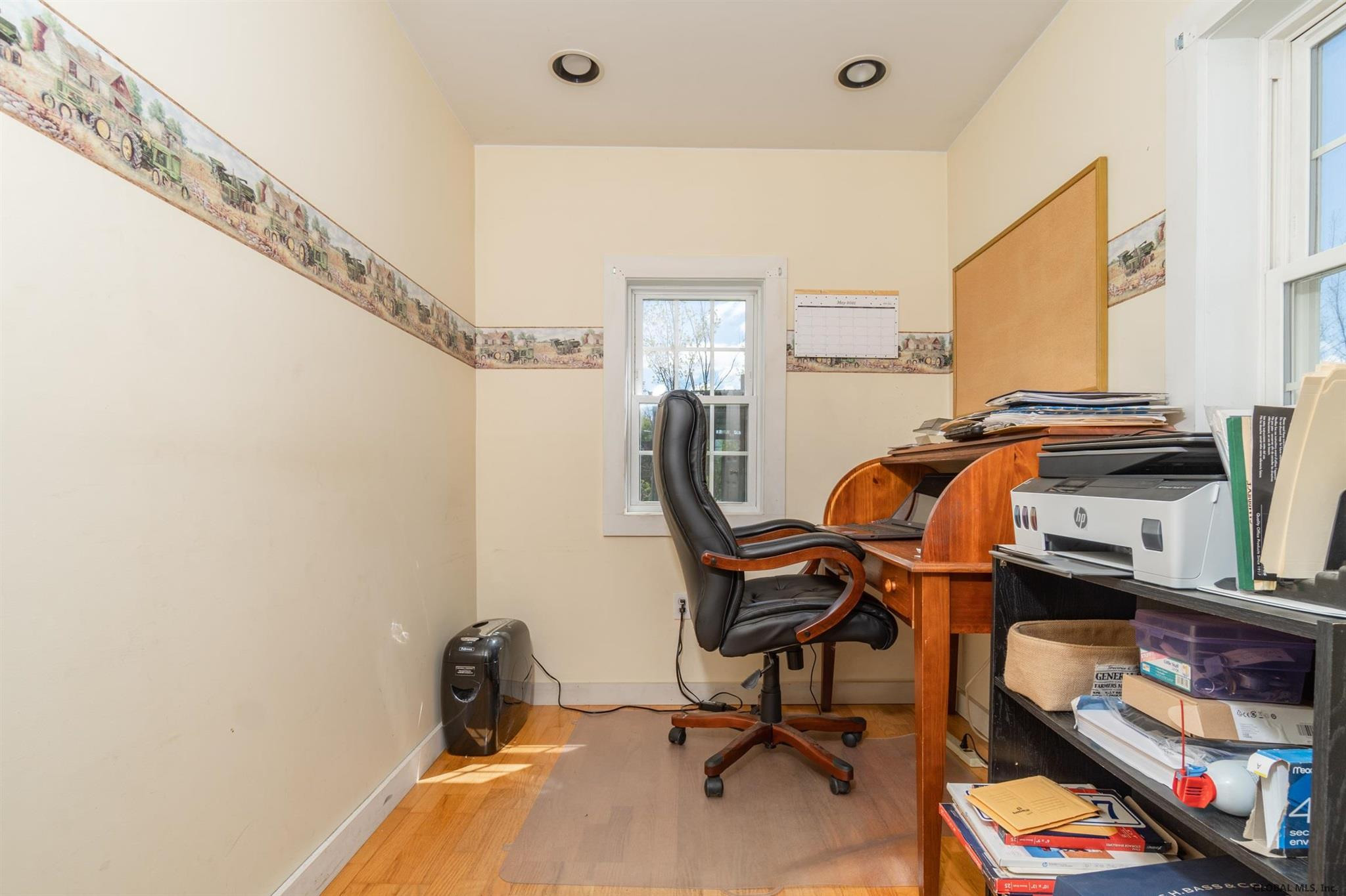 268 Mott Road Gansevoort, NY 12831 - Photo 18 of 45 Photo 18