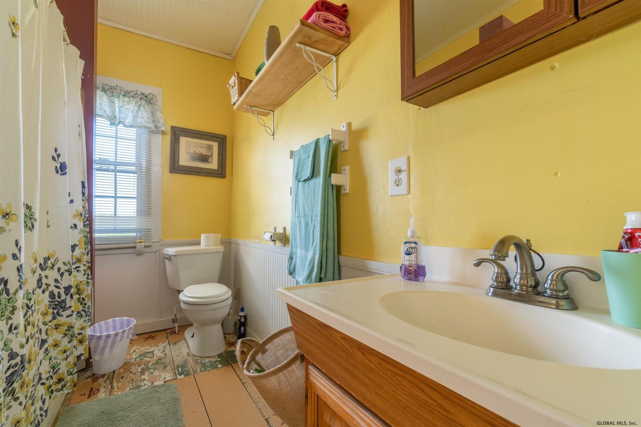 268 Mott Road Gansevoort, NY 12831 - Photo 22 of 45 Photo 22